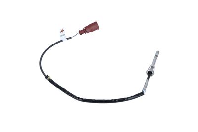 SENSOR ABGASTEMPERATUR NRF 707125 28