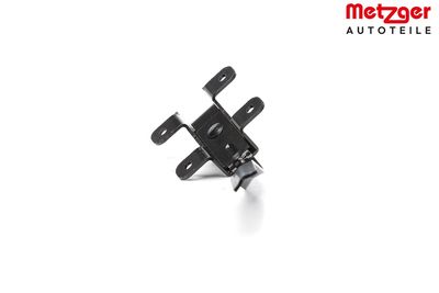 TüRFESTSTELLER METZGER AUTOTEILE 2312147 8