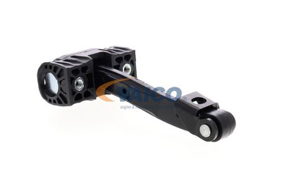 FIXARE USA VAICO V106667 41