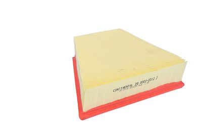 LUFTFILTER CONTINENTAL 28000200122 23