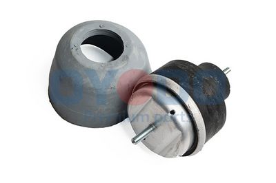 Zavesenie motora OYODO 50K9068-OYO