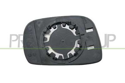 STICLA OGLINDA OGLINDA RETROVIZOARE EXTERIOARA