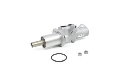 POMPA CENTRALA FRANA ATE 24212709013 23