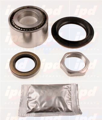 IPD 30-1362 IPD 30-1362