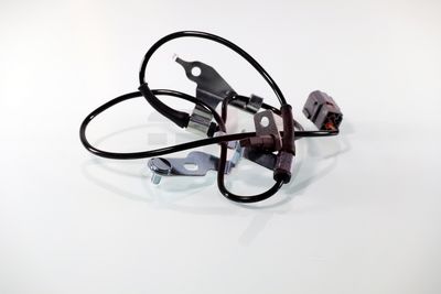 SENZOR TURATIE ROATA GH GH703211H 35