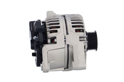 GENERATOR / ALTERNATOR REMANTE 011003000007R 42