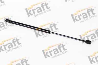 KRAFT AUTOMOTIVE 8500010 Амортизатор багажника и капота  для VW GOLF II (19E, 1G1) 1.8 GTI
