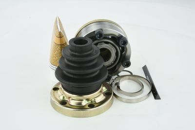 SET ARTICULATIE PLANETARA FEBEST 1911E34 39