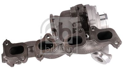 LADER AUFLADUNG FEBI BILSTEIN 186762 6