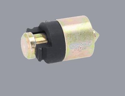 FELGEN-DEMONTAGEWERKZEUG KS TOOLS 9131435 39