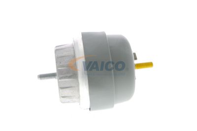 SUPORT MOTOR VAICO V101675 58