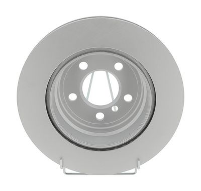 спирачен диск FERODO DDF1715C