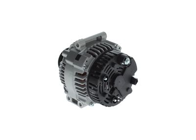 GENERATOR BOSCH 1986A01196 25