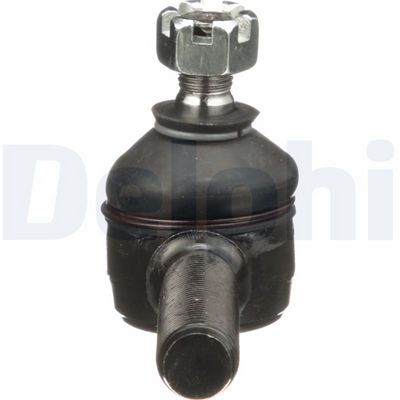 SPURSTANGENKOPF DELPHI TA1544 4