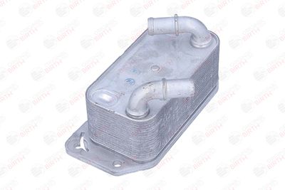 RADIATOR ULEI ULEI MOTOR BIRTH 80837 5