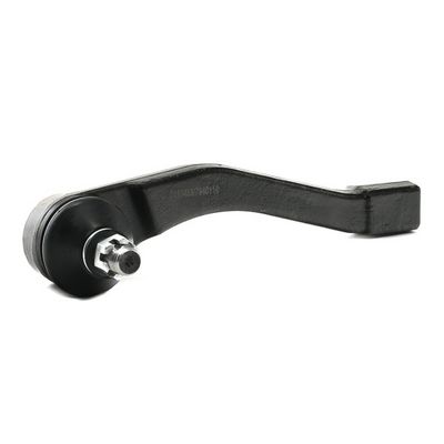накрайник на напречна кормилна щанга STARK SKTE-0280268