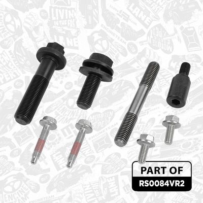 CHIT LANT DE DISTRIBUTIE ET ENGINETEAM RS0084VR2 4