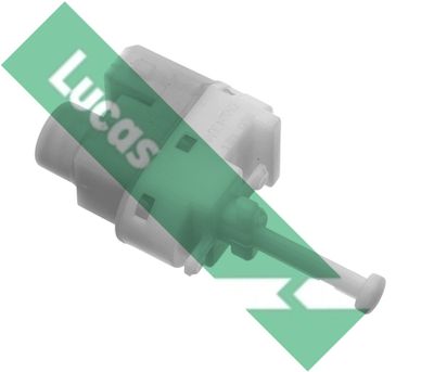 SCHALTER KUPPLUNGSBETäTIGUNG (GRA)