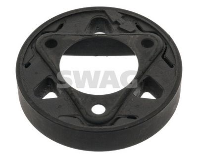 vibracijos slopintuvas, kardaninis velenas 10 87 0031 SWAG