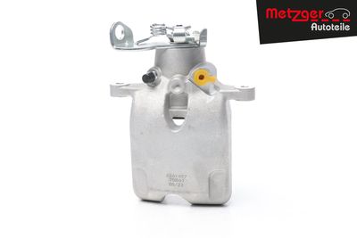BREMSSATTEL METZGER AUTOTEILE 6261477 3