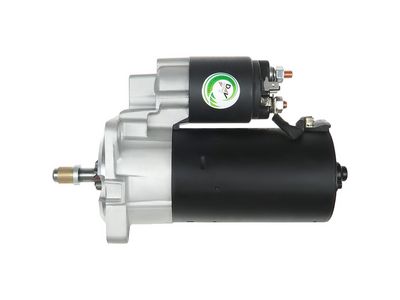 STARTER AS-PL S0187 3