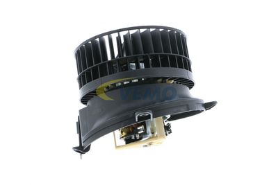 VENTILATOR HABITACLU VEMO V30031255 43