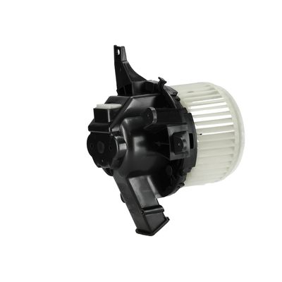 INNENRAUMGEBLäSE NISSENS 87680 30