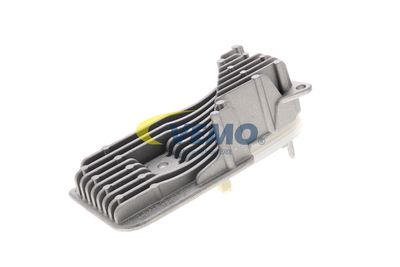 UNITATE DE CONTROL LUMINI VEMO V20730223 56