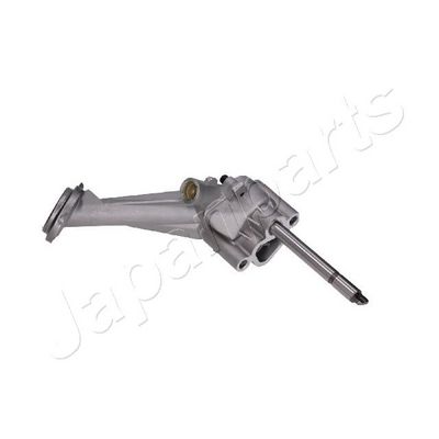 POMPA ULEI JAPANPARTS OPVW31 1