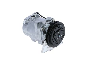 COMPRESOR CLIMATIZARE NRF 32957 30