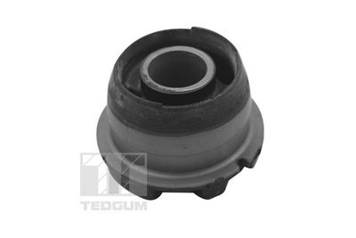 LAGERUNG ACHSKöRPER TEDGUM TED49279 1