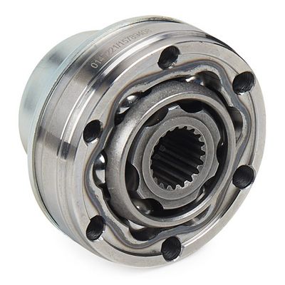 Шарнир, карданен вал STARK SKJP-1270086