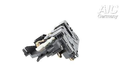 TüRSCHLOSS AIC 52975 61