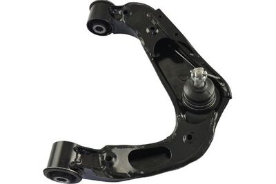 Kavo Parts Vikšro valdymo svirtis