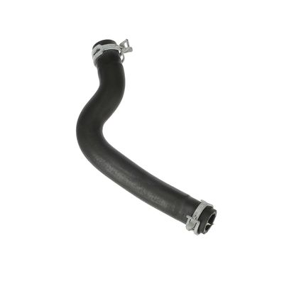 FURTUN RADIATOR GATES 054690 65