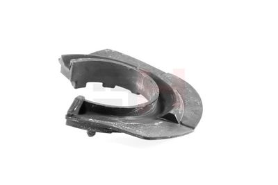 TAMPON CAUCIUC SUSPENSIE GH GH621514 47