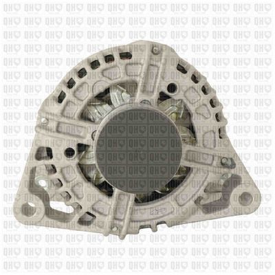 GENERATOR / ALTERNATOR QUINTON HAZELL QRA3368 1