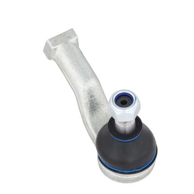 SPURSTANGENKOPF DELPHI TA1830 61