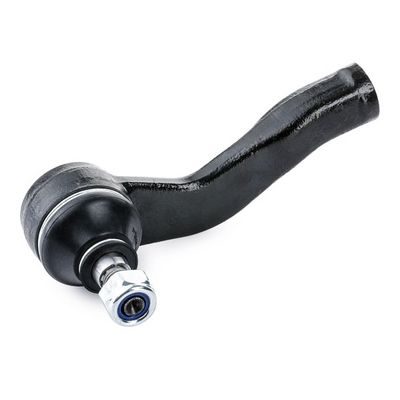накрайник на напречна кормилна щанга STARK SKTE-0280160