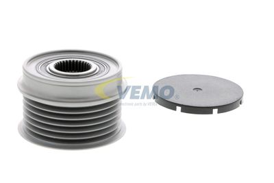 SISTEM ROATA LIBERA GENERATOR VEMO V32230003 43