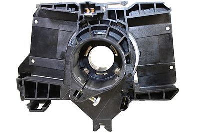 ARC SPIRALA AIRBAG METZGER AUTOTEILE 0916654 1