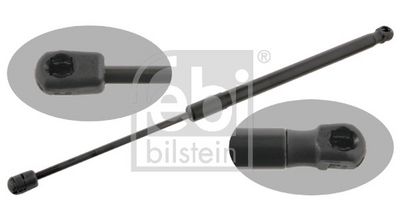 FEBI BILSTEIN Gasfeder, Koffer-/Laderaum