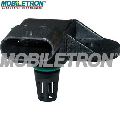 SENSOR SAUGROHRDRUCK