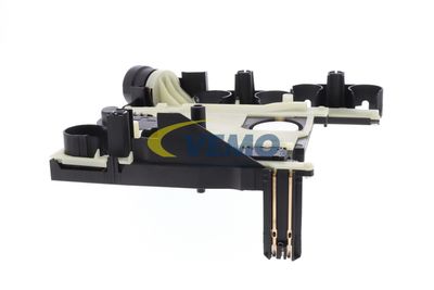 PLACă CIRCUITE IMPRIMATE MECATRONICă (CUTIE AUTOMATă) VEMO V33860001 26