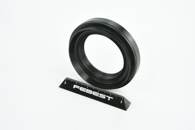 SIMERING DIFERENTIAL FEBEST 95HAY38580914C 6