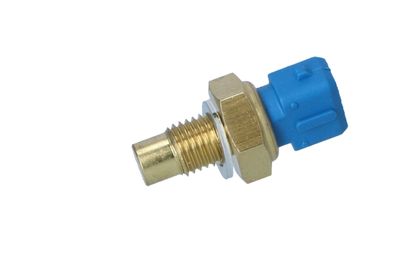 SENSOR KüHLMITTELTEMPERATUR NRF 727082 22