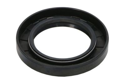 Ingangsas oliekeerring (45x68x10) past: CASE IH 238, 258, 268, 288, 385, 395, 485, 485 XL, 495, 495 XL, 585, 585 XL, 595, 595 XL, 685, 685 XL, 695, 695 XL, 743, 743 XL, 745 S, 745 XL, 785, 785 XL