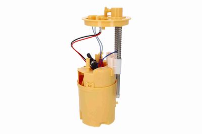 KRAFTSTOFF-FöRDEREINHEIT VEMO V20090011 2