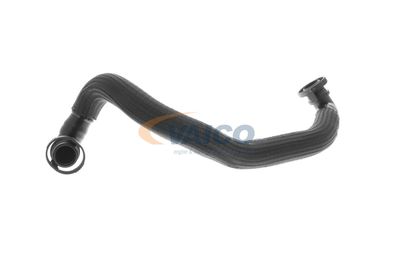 FURTUN AERISIRE BLOC MOTOR VAICO V203048 58