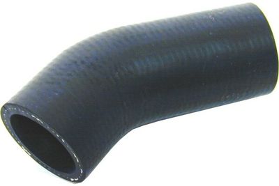маркуч на радиатора ÜRO Parts 246589